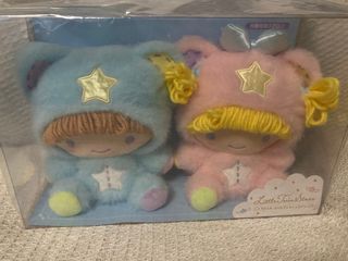 （分類：）位於 。 由 b.c.ip 提交（商品編號 1414150345，圖片 1）。簡介： 。