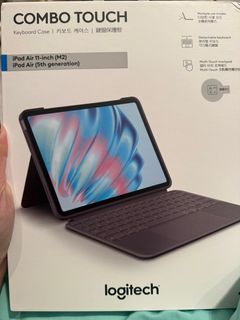 由 _7_7_7_ (刊登 ID 1414110651，圖片 1) 提交，位於 的 (類別：)，說明：。