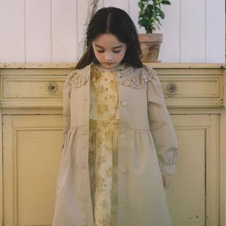 （分類：）位於 。 由 chic_ess 提交（商品編號 1414228479，圖片 1）。簡介： 。