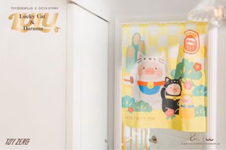 （分類：）位於 。 由 3micky3 提交（商品編號 1392953190，圖片 1）。簡介： 。