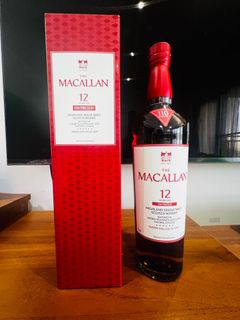 （分類：）位於 。 由 macallaniris 提交（商品編號 1414056529，圖片 1）。簡介： 。