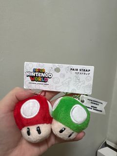 （分類：）位於 。 由 anyyystore 提交（商品編號 1414189819，圖片 1）。簡介： 。