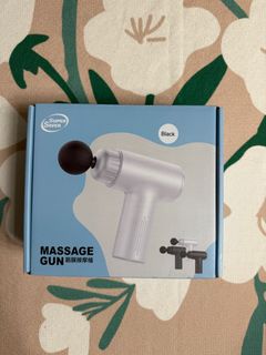 （分類：）位於 。 由 jw100 提交（商品編號 1414238313，圖片 1）。簡介： 。
