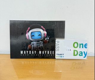 （分類：）位於 。 由 bjnb0331 提交（商品編號 1414158578，圖片 1）。簡介： 。
