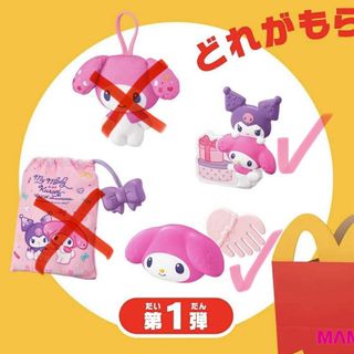 （分類：）位於 。 由 yanyanb1 提交（商品編號 1414188434，圖片 1）。簡介： 。