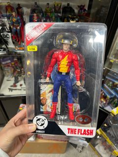 （分類：）位於 。 由 sgt.peppershobbyclub 提交（商品編號 1414187648，圖片 1）。簡介： 。