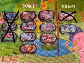 （分類：）位於 。 由 mwccheng 提交（商品編號 1412233768，圖片 1）。簡介： 。
