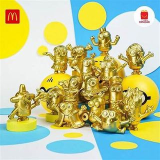 （分類：）位於 。 由 tyty__ 提交（商品編號 1414114435，圖片 1）。簡介： 。