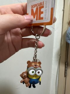 （分類：）位於 。 由 anyyystore 提交（商品編號 1414190646，圖片 1）。簡介： 。