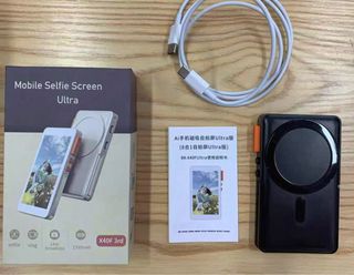 （分類：）位於 。 由 minana56 提交（商品編號 1414227626，圖片 1）。簡介： 。