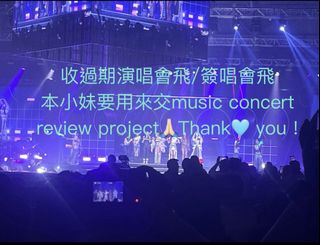 （分類：）位於 。 由 luna0614 提交（商品編號 1414219282，圖片 1）。簡介： 。