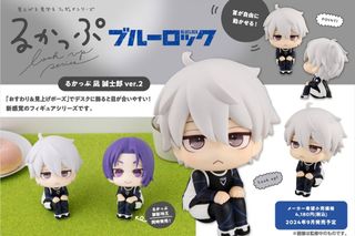 （分類：）位於 。 由 py0120._ 提交（商品編號 1414097628，圖片 1）。簡介： 。