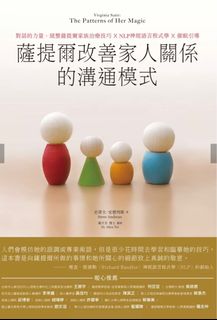 （分類：）位於 。 由 garysw 提交（商品編號 1414217785，圖片 1）。簡介： 。