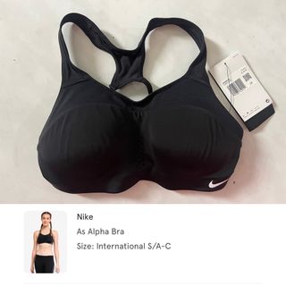 (Category: ) located in . Submitted by marieyjay (Listing ID 1414092471, Image 1). Description: .