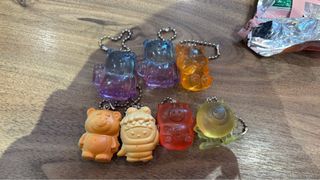 （分類：）位於 。 由 hing._c 提交（商品編號 1414169097，圖片 1）。簡介： 。