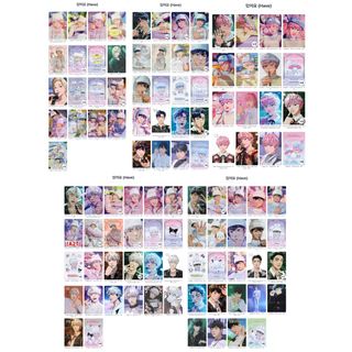 （分類：）位於 。 由 hna210 提交（商品編號 1413493346，圖片 1）。簡介： 。