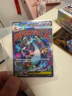（分類：）位於 。 由 chinho521 提交（商品編號 1414186912，圖片 1）。簡介： 。