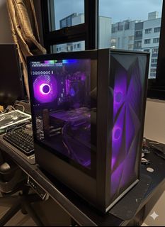 (Category: ) located in . Submitted by pcsforbuilds (Listing ID 1412983592, Image 1). Description: .