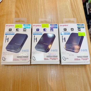（分類：）位於 。 由 newsdigital 提交（商品編號 1339656026，圖片 1）。簡介： 。