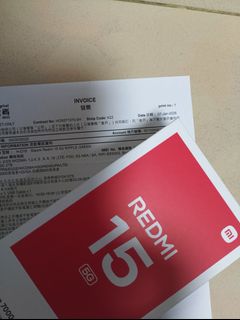 （分類：）位於 。 由 hk8585 提交（商品編號 1414174403，圖片 1）。簡介： 。