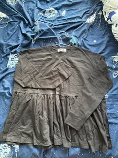 （分類：）位於 。 由 me_me_la_la 提交（商品編號 1414140768，圖片 1）。簡介： 。