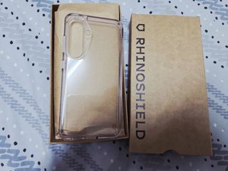由 larryou (刊登 ID 1414243986，圖片 1) 提交，位於 的 (類別：)，說明：。