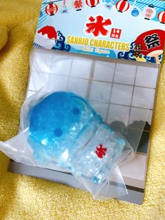 （分類：）位於 。 由 oolong_teaa 提交（商品編號 1414120540，圖片 1）。簡介： 。