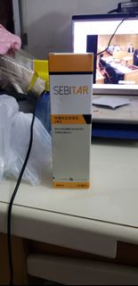 （分類：）位於 。 由 rbhkthui 提交（商品編號 1414126131，圖片 1）。簡介： 。