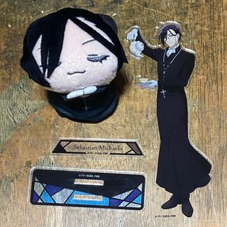 （分類：）位於 。 由 quorow 提交（商品編號 1392866700，圖片 1）。簡介： 。