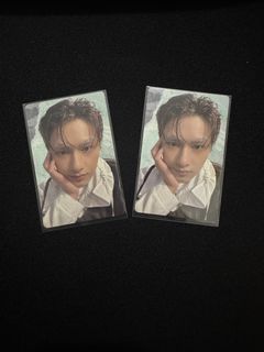 （分類：）位於 。 由 bibica 提交（商品編號 1414159055，圖片 1）。簡介： 。