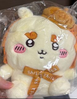 （分類：）位於 。 由 sunriseafter 提交（商品編號 1414213231，圖片 1）。簡介： 。