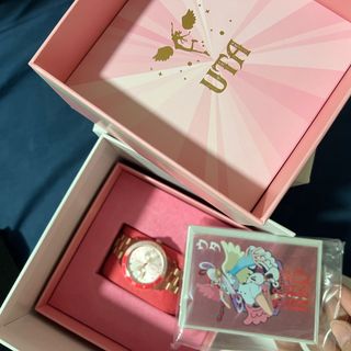（分類：）位於 。 由 nihako 提交（商品編號 1414182463，圖片 1）。簡介： 。