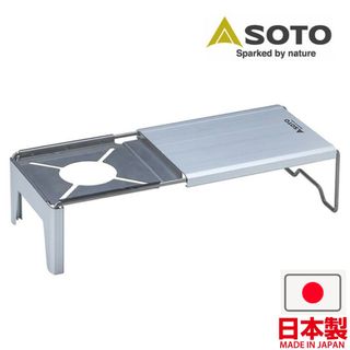（分類：）位於 。 由 aurora.jp 提交（商品編號 1414092343，圖片 1）。簡介： 。
