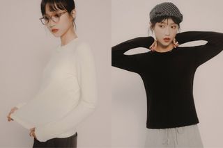 由 yuting1108 (刊登 ID 1414065131，圖片 1) 提交，位於 的 (類別：)，說明：。