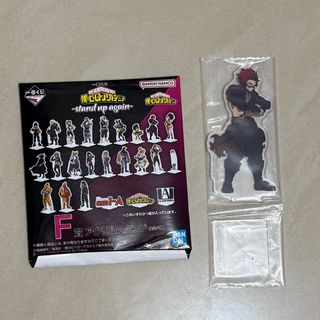 （分類：）位於 。 由 oou123 提交（商品編號 1414182562，圖片 1）。簡介： 。