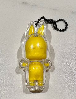 （分類：）位於 。 由 yuurice 提交（商品編號 1413563616，圖片 1）。簡介： 。