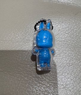 （分類：）位於 。 由 yuurice 提交（商品編號 1414181495，圖片 1）。簡介： 。