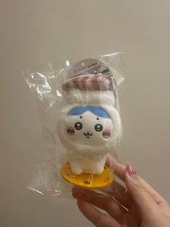 （分類：）位於 。 由 123sandy123 提交（商品編號 1414161979，圖片 1）。簡介： 。