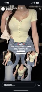 由 jee_uuu (刊登 ID 1414224030，圖片 1) 提交，位於 的 (類別：)，說明：。
