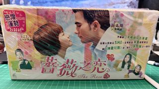 （分類：）位於 。 由 kam8866 提交（商品編號 1414095867，圖片 1）。簡介： 。