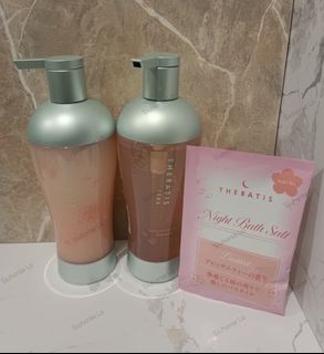 （分類：）位於 。 由 siuhors 提交（商品編號 1414170188，圖片 1）。簡介： 。