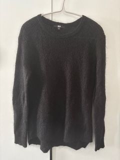 （分類：）位於 。 由 kisze 提交（商品編號 1414100764，圖片 1）。簡介： 。
