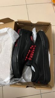 （分類：）位於 。 由 leokwan510 提交（商品編號 1414100040，圖片 1）。簡介： 。
