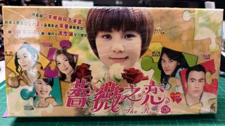 （分類：）位於 。 由 kam8866 提交（商品編號 1414095428，圖片 1）。簡介： 。