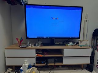 （分類：）位於 。 由 jororo1 提交（商品編號 1411292028，圖片 1）。簡介： 。