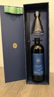 （分類：）位於 。 由 chanchei 提交（商品編號 1414158994，圖片 1）。簡介： 。
