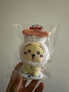 （分類：）位於 。 由 cty.crystal 提交（商品編號 1414217323，圖片 1）。簡介： 。
