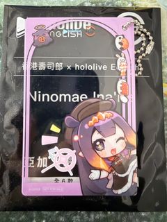 （分類：）位於 。 由 so_513 提交（商品編號 1414106676，圖片 1）。簡介： 。