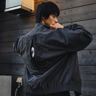 （分類：）位於 。 由 siukaka8 提交（商品編號 1414165687，圖片 1）。簡介： 。