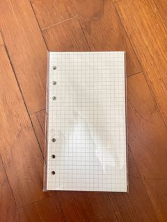 (Category: ) located in . Submitted by lavell (Listing ID 1414082894, Image 1). Description: .